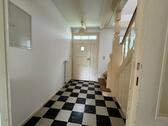 Foto - 6 Zimmer Einfamilienhaus zur Miete in Hannover