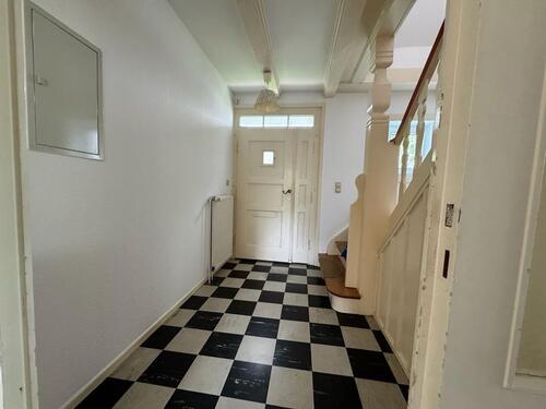 Foto - 6 Zimmer Einfamilienhaus zur Miete in Hannover