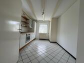 Foto - 6 Zimmer Einfamilienhaus in Hannover