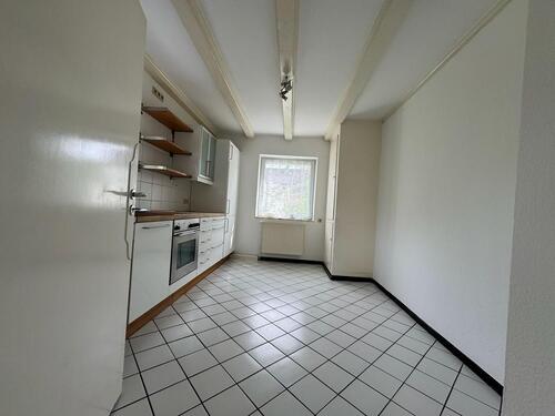 Foto - 6 Zimmer Einfamilienhaus in Hannover