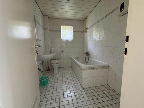 Foto - Einfamilienhaus in Hannover zur Miete
