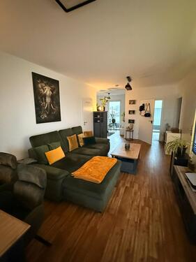 Foto - 3.5 Zimmer Einfamilienhaus zur Miete in Bad Lippspringe