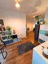 Foto - 3.5 Zimmer Einfamilienhaus in Bad Lippspringe