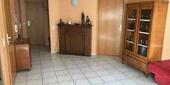 Foto - 2 Zimmer Dachgeschoßwohnung in Groß-Umstadt