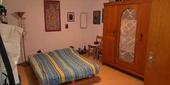 Foto - Dachgeschoßwohnung in Groß-Umstadt zur Miete