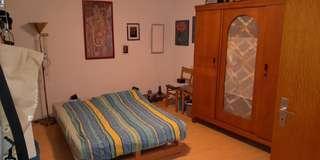 Foto - Dachgeschoßwohnung in Groß-Umstadt zur Miete