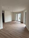Foto - 2-Zimmer Wohnung in Osnabrück - Erstbezug !