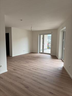 Foto - 2-Zimmer Wohnung in Osnabrück - Erstbezug !