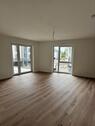 Foto - 2 Zimmer Etagenwohnung zur Miete in Osnabrück