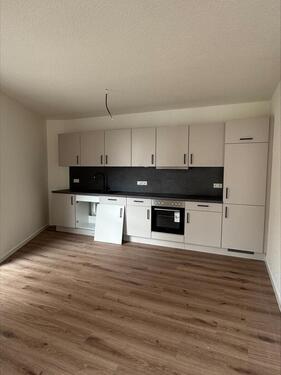 Foto - 2 Zimmer Etagenwohnung in Osnabrück