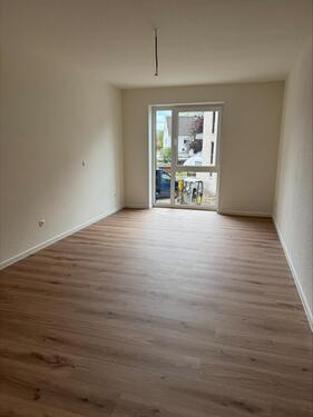 Foto - Etagenwohnung in Osnabrück zur Miete