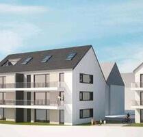 4,5-Zimmer Wohnung in Elzach - 395.000,00&nbsp;EUR Kaufpreis, ca.&nbsp; 97,00&nbsp;m&sup2; in Elzach (PLZ: 79215)