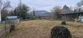 Foto - 10 Zimmer Mehrfamilienhaus, Wohnhaus zum Kaufen in Rehlingen-Siersburg