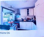 Foto - Mehrfamilienhaus, Wohnhaus in Rehlingen-Siersburg zum Kaufen
