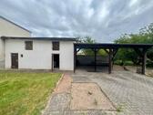 Foto - 6 Zimmer Mehrfamilienhaus, Wohnhaus zum Kaufen in Genthin