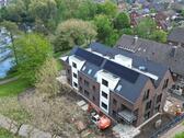 Foto - Mehrere Neubau Wohnungen am Tiggelsee, ab 01.06.25