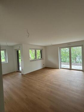 Foto - 2 Zimmer Etagenwohnung in Steinfurt