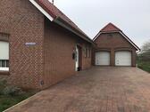 Foto - Wohnen auf Zeit in Bunde - 950,00 EUR Kaltmiete, ca.  90,00 m²