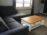 Foto - 2 Zimmer Etagenwohnung zur Miete in Rhede (Ems)