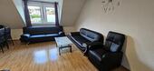 Foto - 3 Zimmer Etagenwohnung in Salzgitter