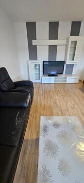 Foto - Etagenwohnung in Salzgitter zur Miete