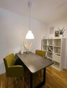 Foto - Modern möblierte 2 Zimmer Wohnung in Weisendorf bei Erlangen