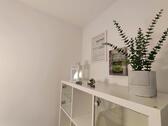 Foto - Etagenwohnung zur Miete in Weisendorf