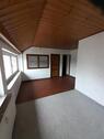 Foto - 2Zimmer Wohnung mit Blick auf den Park