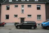 Foto - 1,5 Zim. Wohnung zu vermieten in Duisburg Friemersheim 330 €Kalt