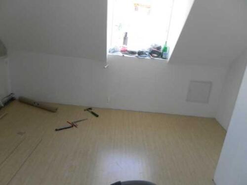Foto - Etagenwohnung zur Miete in Duisburg
