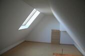 Foto - Etagenwohnung in Duisburg zur Miete