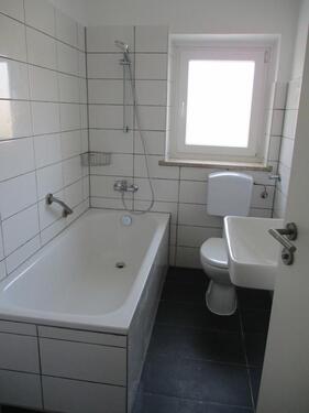 Foto - Etagenwohnung in Freilassing zur Miete
