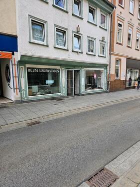 Foto - andere zur Miete in Göttingen