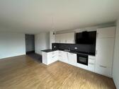 Foto - Etagenwohnung in Crailsheim