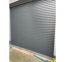 Garagen rolltor - 270,00 EUR Miete, in Lengede (PLZ: 38268)