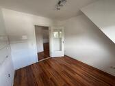 Foto - Etagenwohnung zur Miete in Rheinböllen