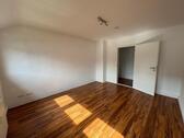 Foto - Etagenwohnung in Rheinböllen zur Miete