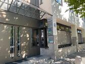 Foto - Bürofläche in München-Sendling zur Nachmiete