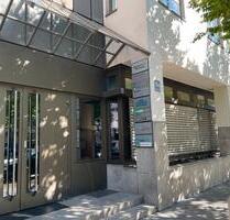 Bürofläche in München-Sendling zur Nachmiete
