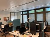 Foto - andere in München zur Miete