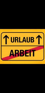 Foto - andere zur Miete in Nortorf