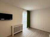 Foto - Etagenwohnung in Erlangen