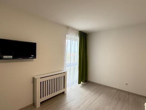 Foto - Etagenwohnung in Erlangen