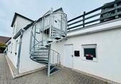 Foto - Etagenwohnung zur Miete in Scharbeutz