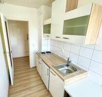 Biete 1-Zimmer Wohnung Regensburg Kasernenviertel