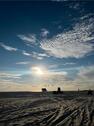 Foto - Urlaub mit Hund in St. Peter-Ording an der Nordsee