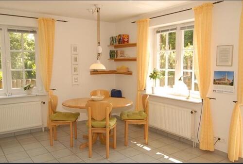 Foto - andere in Sankt Peter-Ording