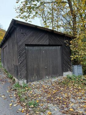 Foto - 4 Zimmer Einfamilienhaus in Vöhl