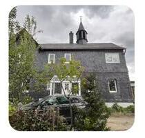 Haus 