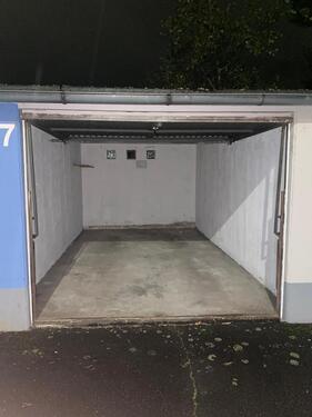 Foto - andere zur Miete in Hanau